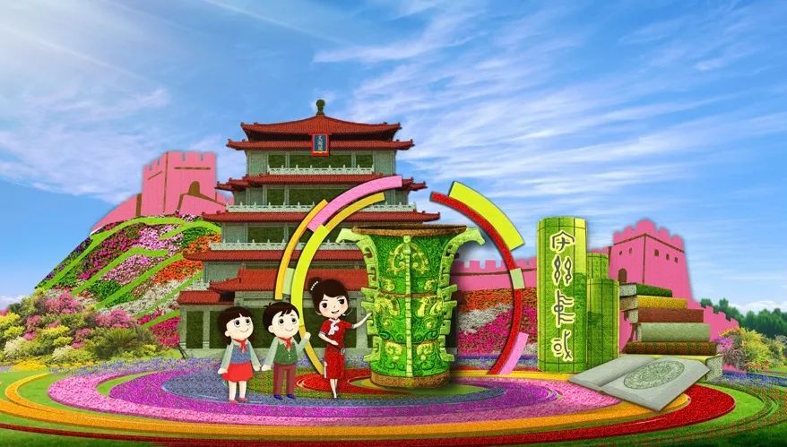 pg电子娱乐十大平台
